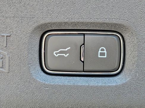 New 2026 Ford Expedition Max King Ranch image 32