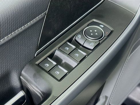 Used 2022 Ford F150 XLT w/ Equipment Group 302A High image 20