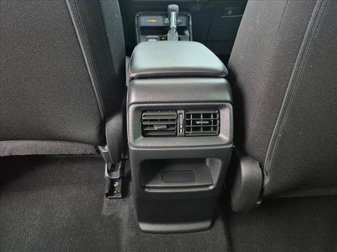 Used 2024 Honda CR-V LX image 18