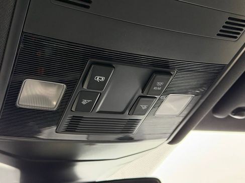 New 2026 Volkswagen Jetta Sport image 33