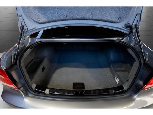 Used 2008 BMW M3 Base image 38