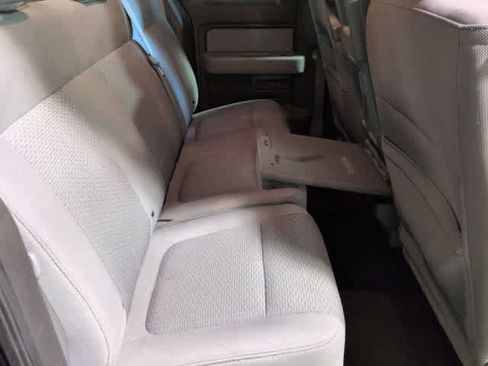 Used 2013 Ford F150 XLT w/ Luxury Equipment Group image 20