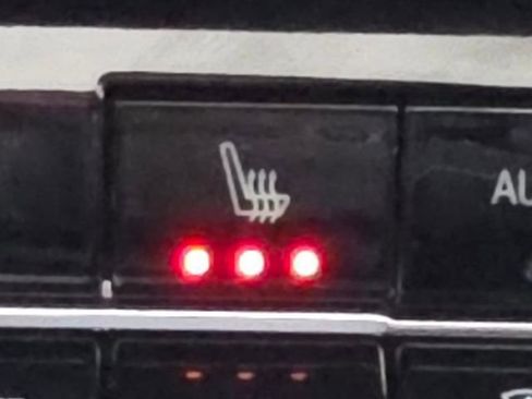 New 2026 Chevrolet Equinox LT w/ Convenience Package II image 5