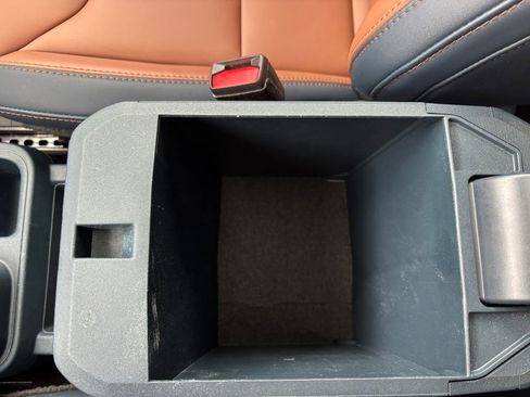 Used 2023 Ford Maverick Lariat w/ Lariat Luxury Package image 34