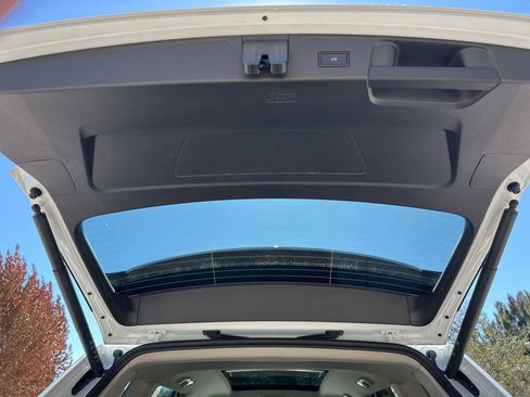 New 2026 Volkswagen Atlas Peak Edition AWD/4WD image 55