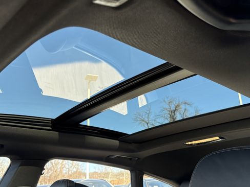 Used 2019 BMW 640i Gran Turismo xDrive 640i xDrive w/ Luxury Seating Package image 30