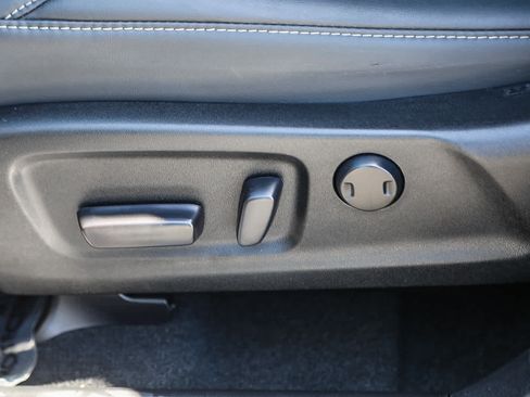 Used 2022 Lexus RX 350 FWD image 18