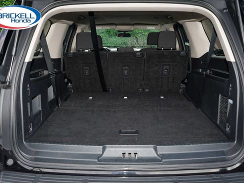 Used 2024 Ford Expedition Max XLT RWD image 10