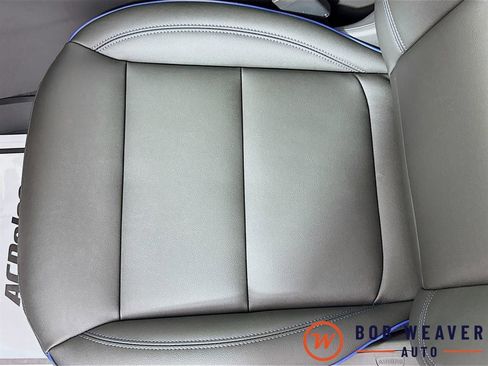 Used 2025 Buick Envista Sport Touring w/ Convenience I Package image 20