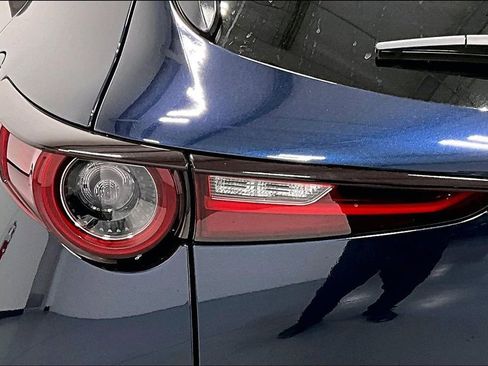 New 2026 MAZDA CX-30 AWD 2.5 S image 39