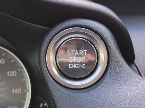 New 2025 Lexus RC 300 w/ Premium Package image 26