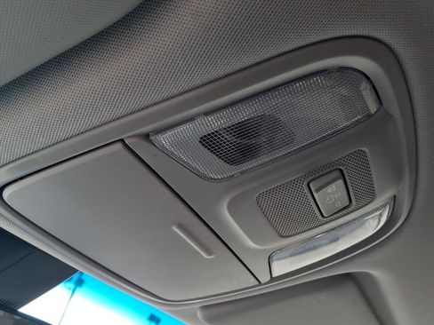 Used 2020 Kia Sportage LX image 29