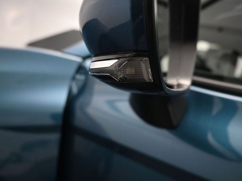 New 2026 Toyota Camry XSE image 47