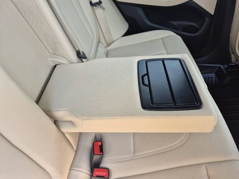Used 2021 BMW X3 sDrive30i RWD image 21