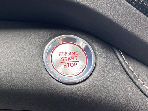Used 2023 Acura RDX FWD w/ Technology Package image 18