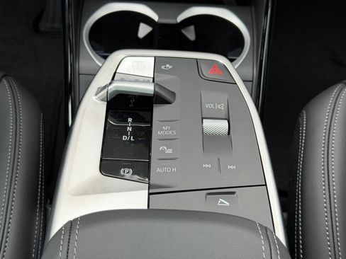 New 2026 BMW X1 xDrive28i w/ Technology Package image 20