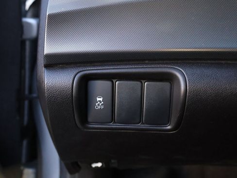 Used 2012 Acura TL 3.5 image 33