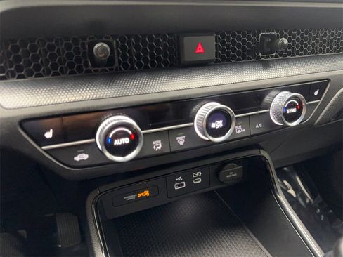 Used 2023 Honda CR-V Sport image 65