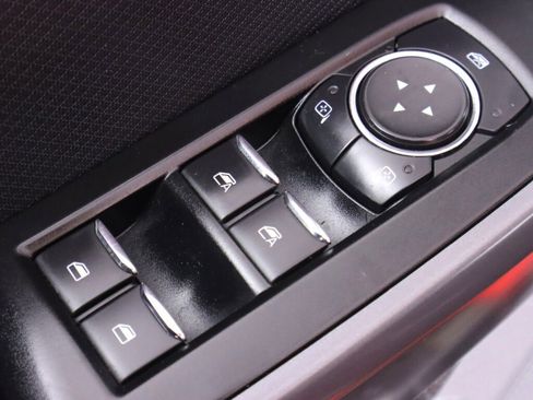 Used 2022 Ford F150 XLT image 30