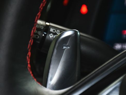 Used 2022 Chevrolet Corvette Stingray Preferred Cpe w/ Z51 Performance Package RWD image 38