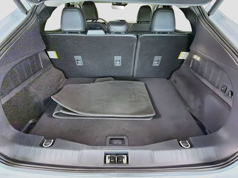 Used 2023 Ford Mustang Mach-E Premium RWD image 32