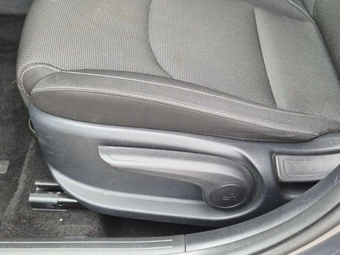 Certified 2024 Kia Forte LXS FWD image 13