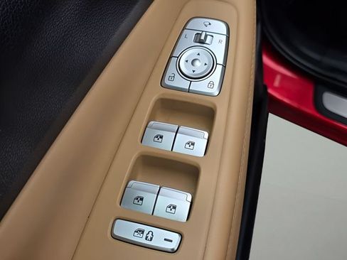 Certified 2023 Hyundai Santa Fe Calligraphy AWD/4WD image 19