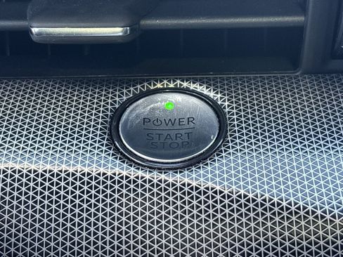 Used 2023 Ford Mustang Mach-E GT w/ GT Performance Edition image 34