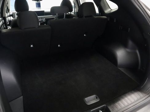 Used 2025 Hyundai Tucson SEL image 15