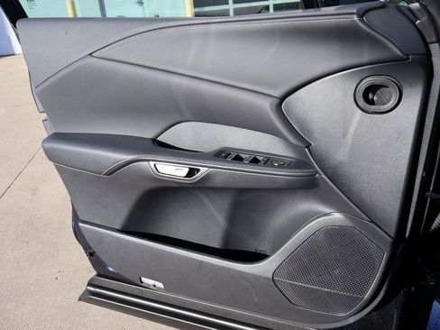 Used 2023 Lexus RX 350 Premium Plus image 38