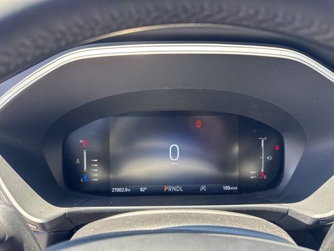 Used 2023 Ford Escape Active w/ Tech Pack #1 FWD image 23