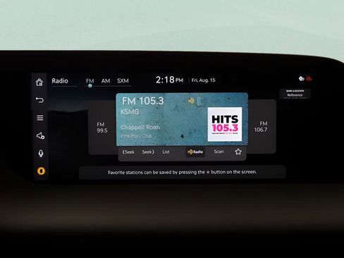 Used 2024 Genesis G90 3.5T image 42