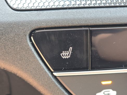 New 2026 Honda CR-V EX image 7