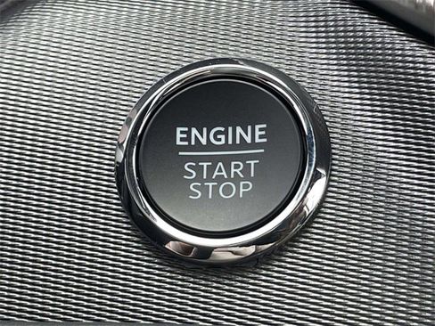 New 2026 Ford Explorer ST w/ Sun And Sound Package image 14