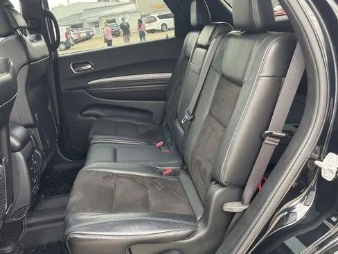 Used 2019 Dodge Durango GT image 10