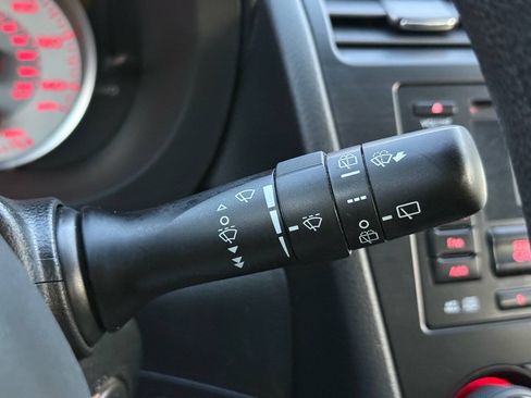Used 2012 Subaru Impreza 2.0i Premium w/ Popular Pkg 1 AWD/4WD image 30
