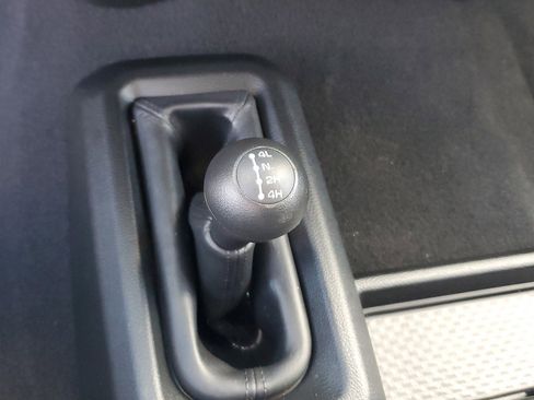 Used 2024 RAM 3500 SLT w/ Quick Order Package 2YG SLT image 29