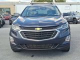 Used 2019 Chevrolet Equinox LT image 2