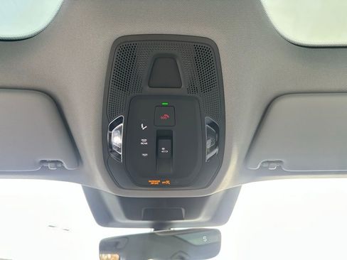 New 2026 Audi A6 Premium Plus image 17