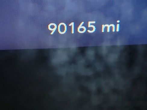 Used 2022 Dodge Charger SXT w/ Blacktop Package image 17