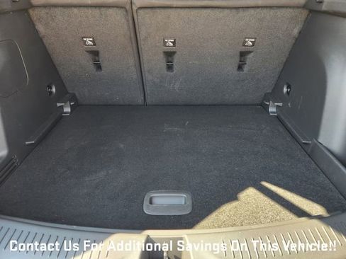 New 2026 Buick Encore GX Sport Touring w/ Advanced Technology Package image 22