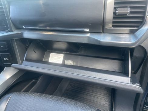 Used 2022 Ford F150 Lariat image 55