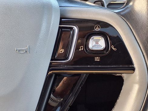 Certified 2022 Lincoln Corsair Reserve w/ Equipment Group 201A image 20