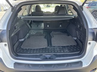 Used 2024 Subaru Outback Limited video 5