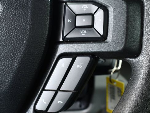 Used 2020 Ford F150 XLT w/ Equipment Group 301A Mid image 31