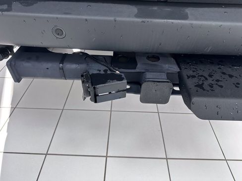 New 2025 Mercedes-Benz Sprinter 2500 image 31