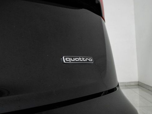 Used 2022 Audi Q5 2.0T Premium Plus AWD/4WD image 54