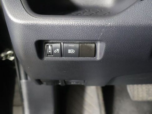 Used 2024 Toyota RAV4 LE image 25