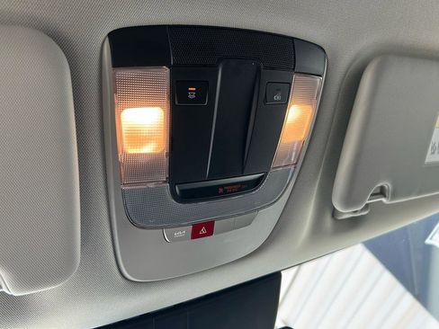 New 2026 Kia Sportage S image 27