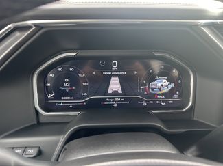 Used 2024 GMC Sierra 2500 Denali Ultimate video 2